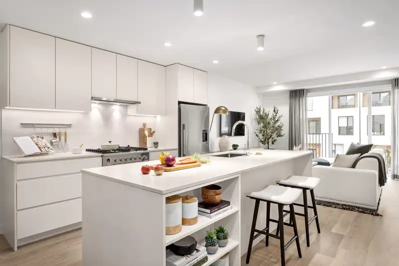 22 6340 MARKET AVENUE - photo 1 of 11
