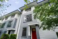 2004 18505 LAURENSEN PLACE - thumbnail 6