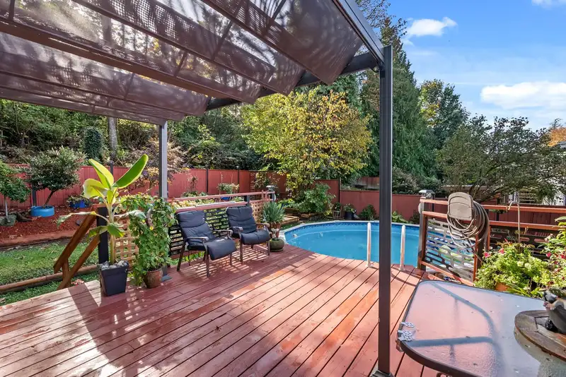 34444 IMMEL STREET - photo 1 of 33