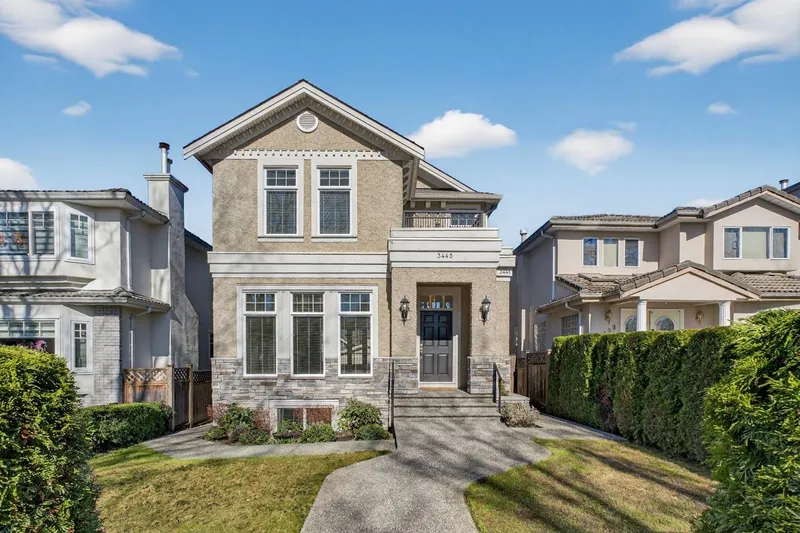 3443 W 11TH AVENUE - photo 1 of 25