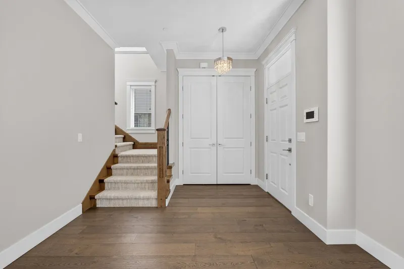 3443 W 11TH AVENUE - photo 2 of 25