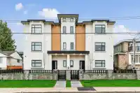 2 8464 15 AVENUE - thumbnail 1