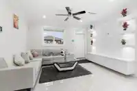 2 8464 15 AVENUE - thumbnail 8