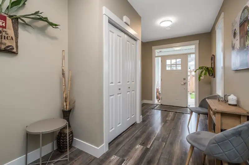 46181 SECOND AVENUE - photo 2 of 40
