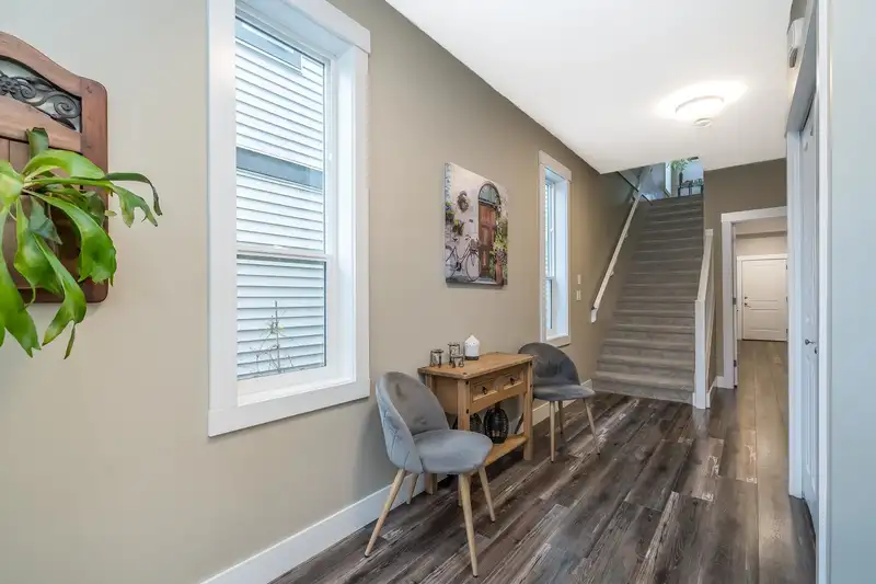 46181 SECOND AVENUE - photo 3 of 40