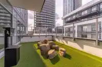 1903 311 ALDERSON AVENUE - thumbnail 29