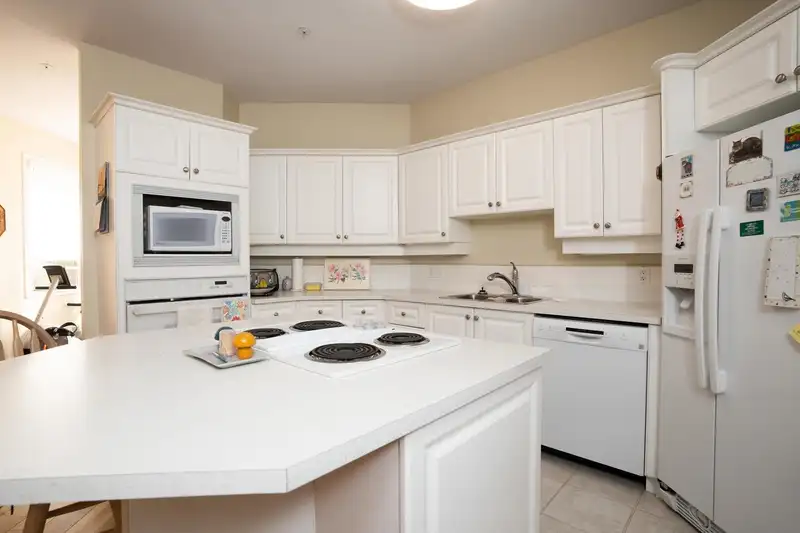 403 1300 HUNTER ROAD - photo 2 of 21