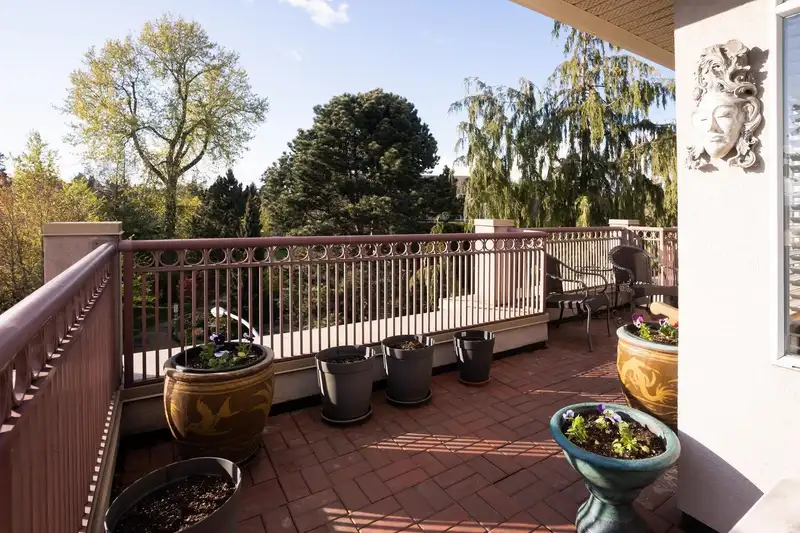 403 1300 HUNTER ROAD - photo 4 of 21