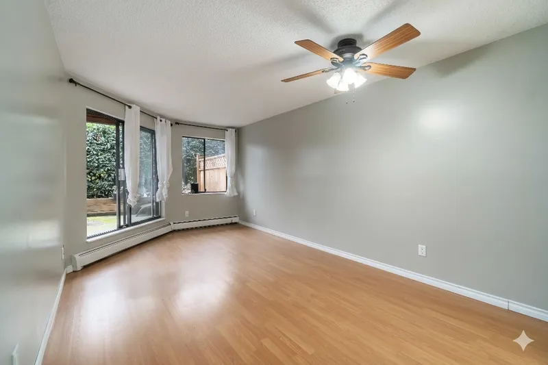114 1177 HOWIE AVENUE - photo 1 of 16