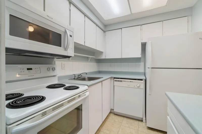 114 1177 HOWIE AVENUE - photo 4 of 16