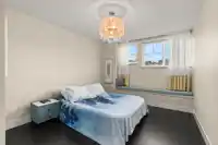 16726 18 AVENUE - thumbnail 18