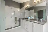16726 18 AVENUE - thumbnail 22