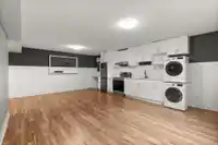 16726 18 AVENUE - thumbnail 32
