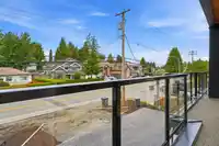 1 9550 126 STREET - thumbnail 33
