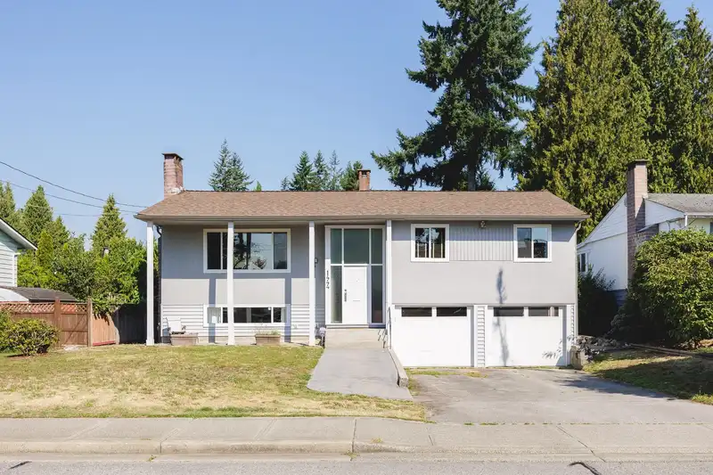 1444 EASTERN DRIVE - photo 1 of 40