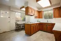 2321 HARRISON DRIVE - thumbnail 11