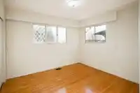 2321 HARRISON DRIVE - thumbnail 19