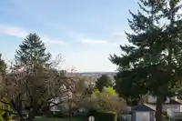 2321 HARRISON DRIVE - thumbnail 26