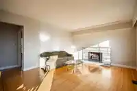 2321 HARRISON DRIVE - thumbnail 6