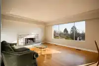 2321 HARRISON DRIVE - thumbnail 7