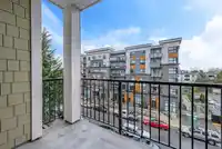 401 20696 EASTLEIGH CRESCENT - thumbnail 9