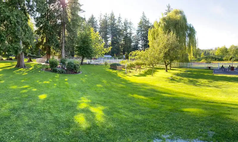 21383 16 AVENUE - photo 3 of 4