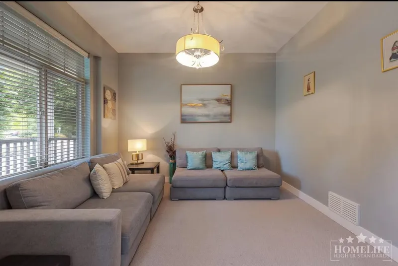 6779 186 STREET - photo 2 of 25