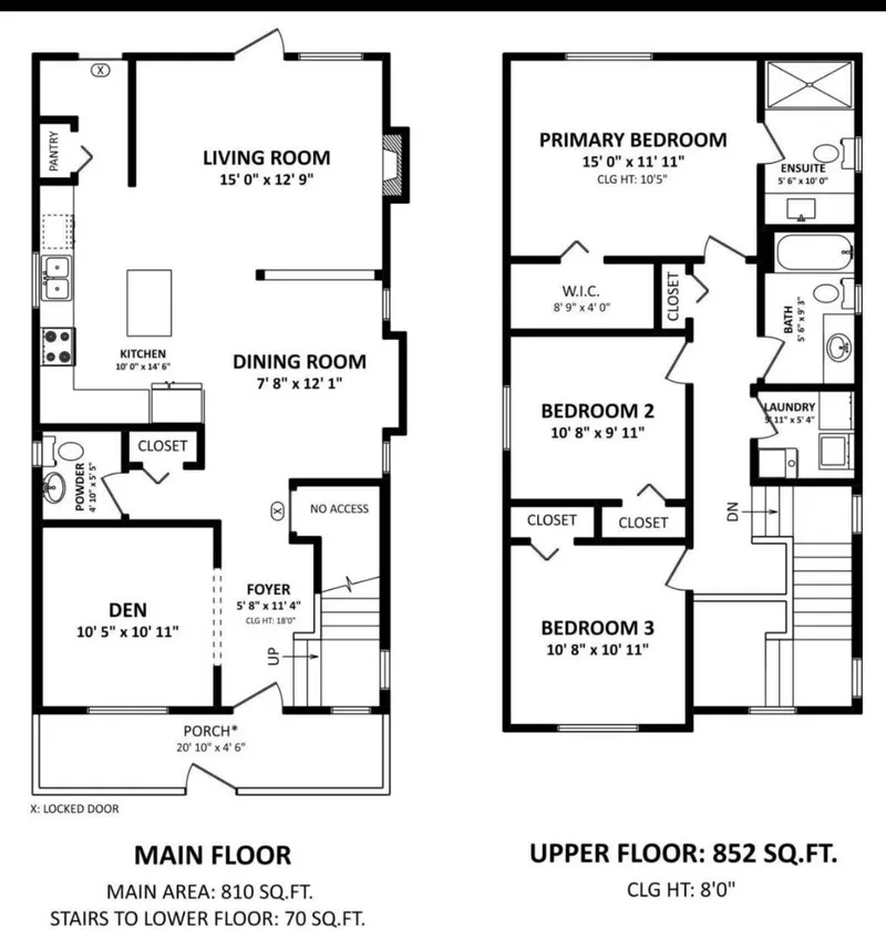 6779 186 STREET - photo 3 of 25