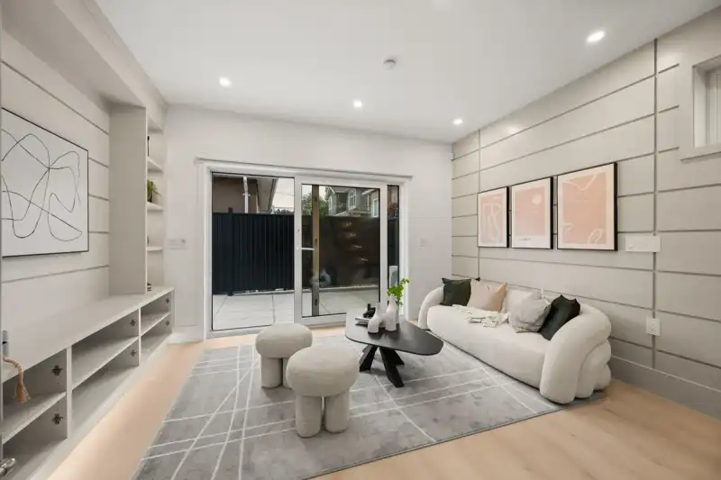3430 MONS DRIVE - photo 1 of 18