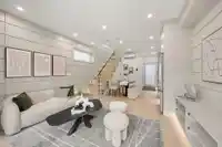 3430 MONS DRIVE - thumbnail 2