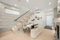 3430 MONS DRIVE - thumbnail 3