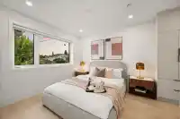 3430 MONS DRIVE - thumbnail 4