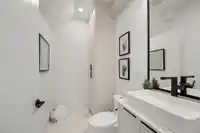 3430 MONS DRIVE - thumbnail 6
