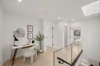 3430 MONS DRIVE - thumbnail 10