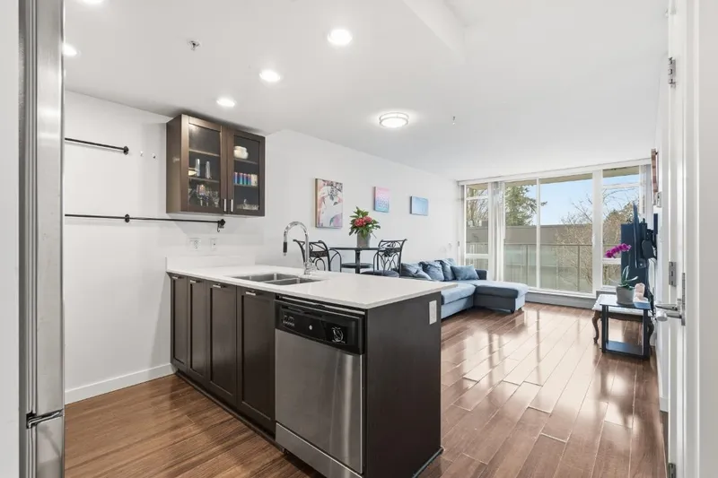 319 4818 ELDORADO MEWS - photo 2 of 25