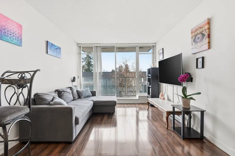 319 4818 ELDORADO MEWS - photo 4 of 25