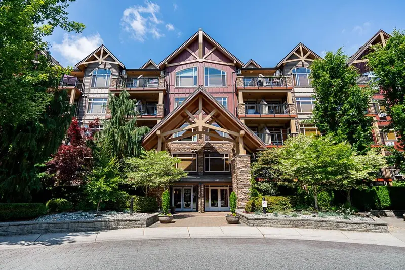 266 8328 207A STREET - photo 1 of 24