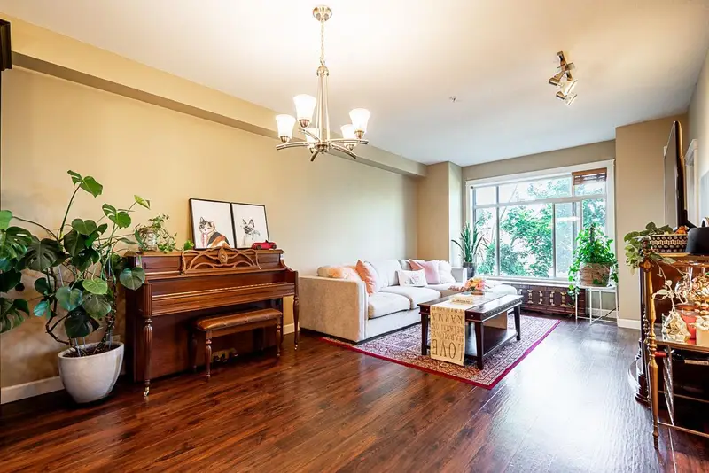 266 8328 207A STREET - photo 3 of 24