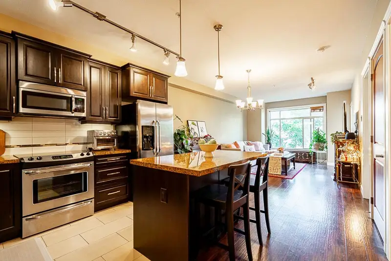 266 8328 207A STREET - photo 4 of 24