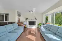 8419 OSLER STREET - thumbnail 5