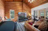 25412 58 AVENUE - thumbnail 16