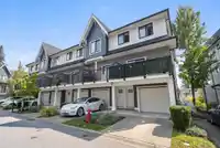 40 2888 156 STREET - thumbnail 1