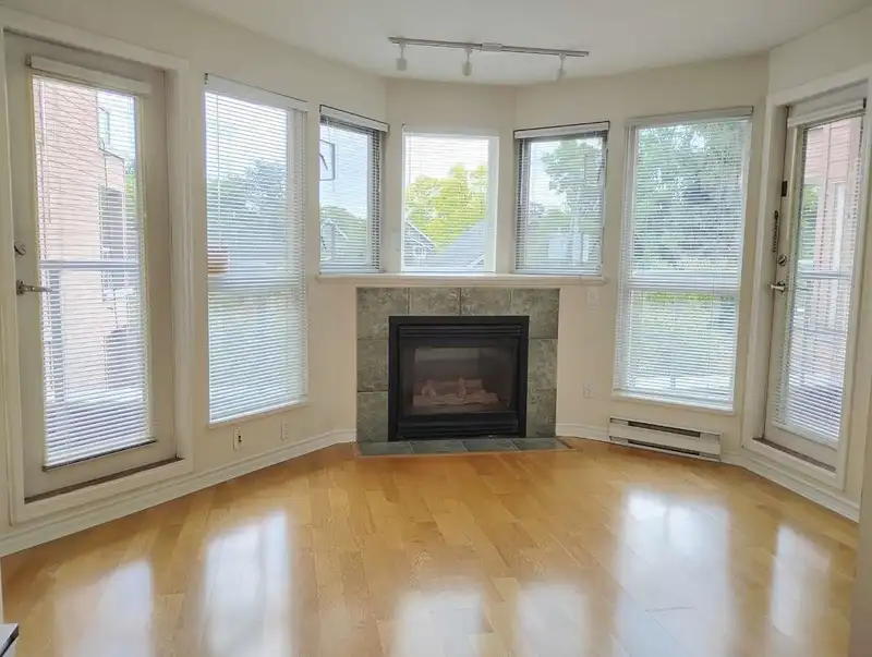 311 2025 STEPHENS STREET - photo 1 of 24