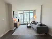 3205 2008 ROSSER AVENUE - thumbnail 4