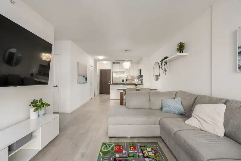 210 3168 RIVERWALK AVENUE - photo 1 of 40