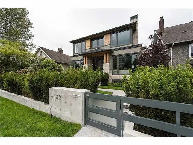 4632 W 11TH AVENUE - photo 1 of 1
