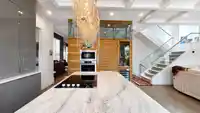 4632 W 11TH AVENUE - thumbnail 13