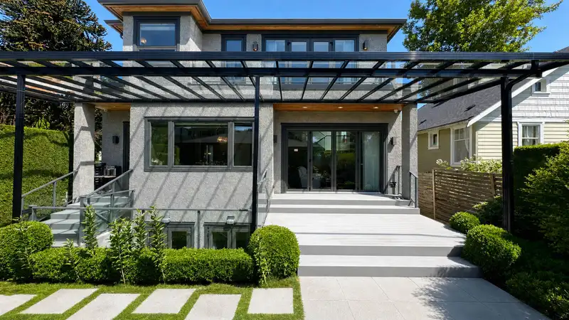 4632 W 11TH AVENUE - photo 3 of 39