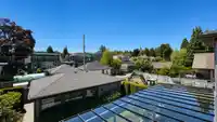 4632 W 11TH AVENUE - thumbnail 24