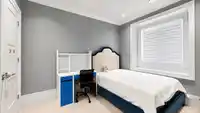 4632 W 11TH AVENUE - thumbnail 25